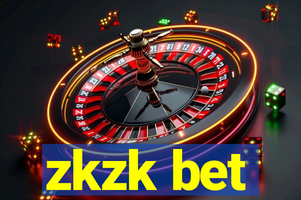 zkzk bet